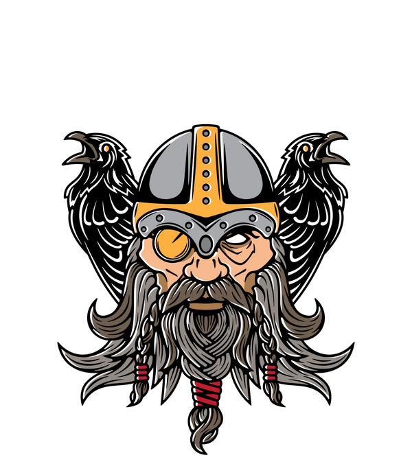 Viking Heritage